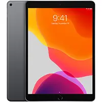 Apple iPad Air 3rd Gen